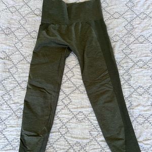 NVGTN Coutour 2.0 Olive size Small